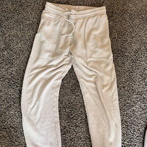 Cozy Sweatpants